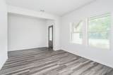 471 Sweet Lane - Photo 7