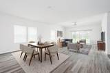 471 Sweet Lane - Photo 9