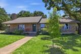3205 Garland Street - Photo 1
