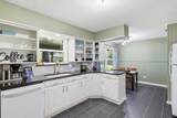 3205 Garland Street - Photo 10