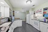 3205 Garland Street - Photo 11