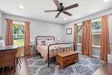 3205 Garland Street - Photo 12