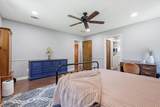 3205 Garland Street - Photo 13
