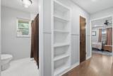 3205 Garland Street - Photo 14