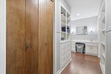 3205 Garland Street - Photo 15