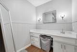 3205 Garland Street - Photo 16