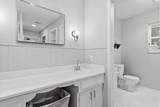3205 Garland Street - Photo 17