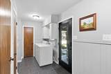 3205 Garland Street - Photo 18