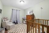 3205 Garland Street - Photo 19