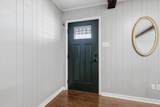 3205 Garland Street - Photo 2