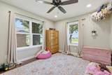 3205 Garland Street - Photo 20