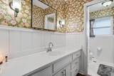 3205 Garland Street - Photo 21