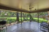 3205 Garland Street - Photo 22