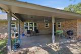 3205 Garland Street - Photo 23