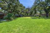 3205 Garland Street - Photo 24