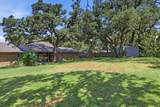 3205 Garland Street - Photo 25