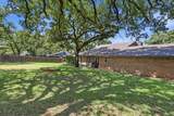 3205 Garland Street - Photo 26