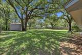 3205 Garland Street - Photo 27
