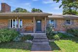 3205 Garland Street - Photo 28