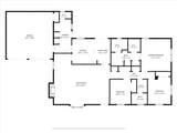 3205 Garland Street - Photo 29