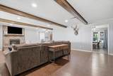 3205 Garland Street - Photo 3