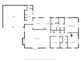 3205 Garland Street - Photo 30