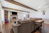 3205 Garland Street - Photo 4