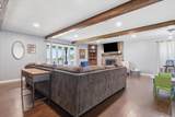 3205 Garland Street - Photo 5