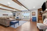 3205 Garland Street - Photo 6