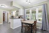 3205 Garland Street - Photo 7