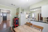 3205 Garland Street - Photo 8