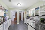 3205 Garland Street - Photo 9