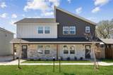 5816 Grayson Street Street - Photo 1
