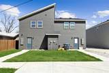 5816 Grayson Street Street - Photo 10