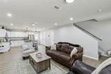 5816 Grayson Street Street - Photo 2