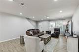 5816 Grayson Street Street - Photo 3