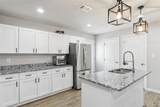 5816 Grayson Street Street - Photo 4