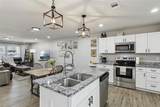 5816 Grayson Street Street - Photo 5