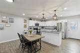 5816 Grayson Street Street - Photo 6