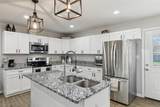 5816 Grayson Street Street - Photo 7