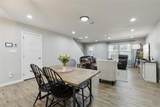 5816 Grayson Street Street - Photo 8