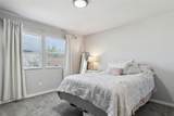 5816 Grayson Street Street - Photo 9