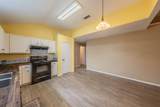 10212 Brea Canyon Road - Photo 10