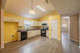 10212 Brea Canyon Road - Photo 11