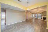 10212 Brea Canyon Road - Photo 12