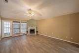10212 Brea Canyon Road - Photo 13