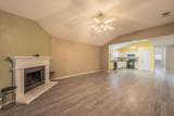 10212 Brea Canyon Road - Photo 14