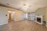 10212 Brea Canyon Road - Photo 15