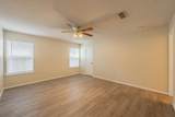 10212 Brea Canyon Road - Photo 16