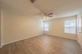 10212 Brea Canyon Road - Photo 17